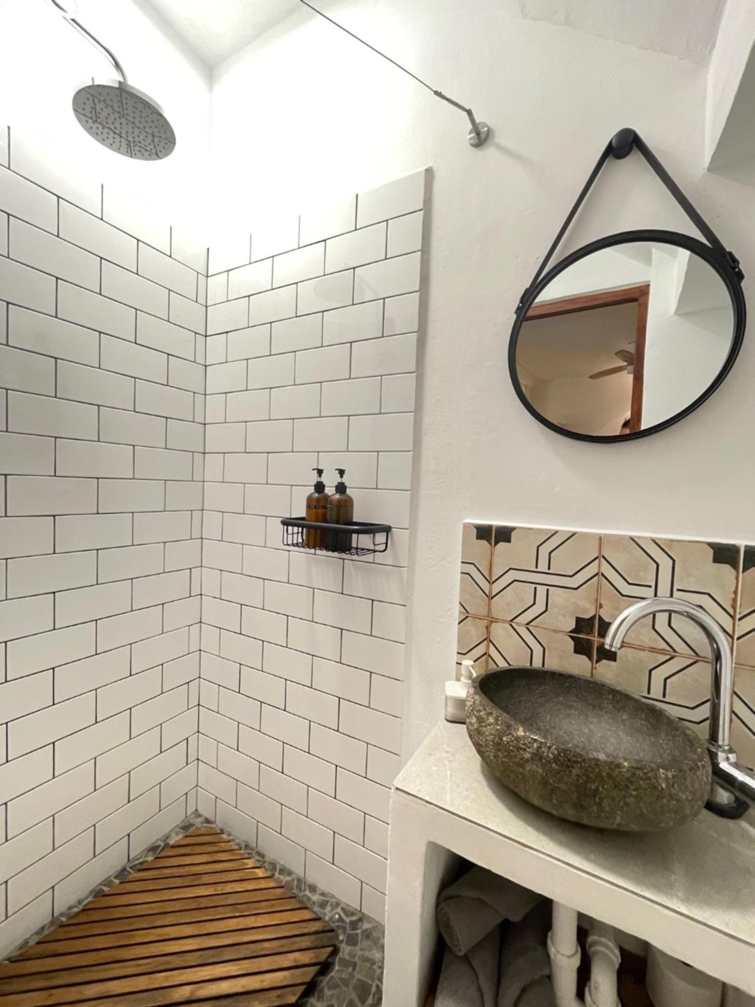 Los Nidos Apartments, Frigiliana Eksteriør bilde